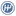 automobilis.lt