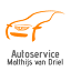 autoservicematthijsvandriel.com