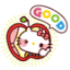 av69honey.com