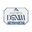 avenidadenim.com