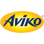 aviko.at