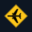 aviofoto.lv