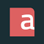 axigen.ro