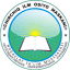 azizbek.uz