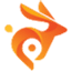 b-cdn.net