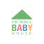 babyhouse.co.za