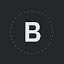 backfund.vc