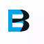 badaboomseo.com
