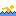 badevandet.dk