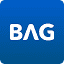 bag.rw