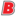 bagmakersinc.com