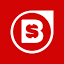 balisharing.com