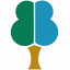 banalasta.com.au