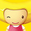 bananamall.co.kr