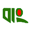 banglarkantho.com