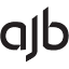 bankaljazira.com