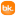 bankinter.pt