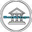 banklogstore.mp