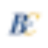 bankofcommerce.org