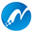 baojiinfo.com