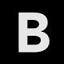 barcouniforms.com