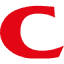 barnsleychronicle.com