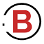 bartoc.org