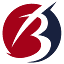 baziato.com