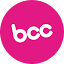 bccstyle.com