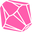beadaholique.com