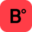 bearingpoint.com