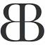 beautyblogette.net
