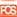 begisoft.net