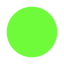 belkin.com