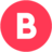 benedict.ch