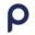 benefitpartners.com