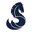 beneteau.com