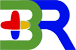 benhvienbaria.com