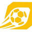 benicepaper.com