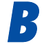 berglundluxuryroanoke.com