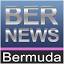 bernews.com