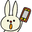 berrymobile.jp