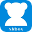 bestxkbox.com