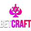 betcraft.info
