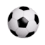 betportal.org