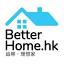 betterhome.hk