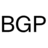 bgp.ch