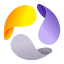 bgtel.tel