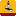 bibbulmuntrack.org.au