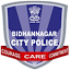 bidhannagarcitypolice.gov.in